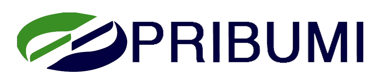 Pribumi Logo